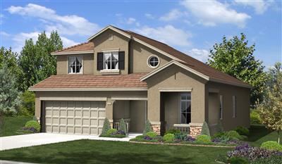 462 Lily Dr, Merced, CA 95341 photo 1