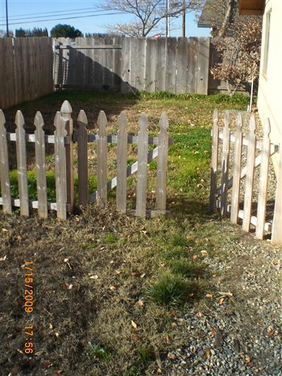 111 G St, Wheatland, CA 95692 photo 10