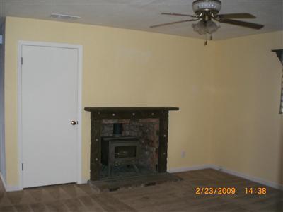 111 G St, Wheatland, CA 95692 photo 7