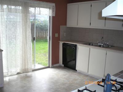 111 G St, Wheatland, CA 95692 photo 5