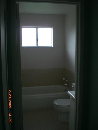 111 G St, Wheatland, CA 95692 photo 12