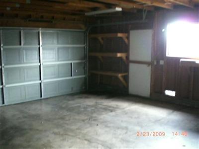 111 G St, Wheatland, CA 95692 photo 6