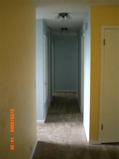 111 G St, Wheatland, CA 95692 photo 11
