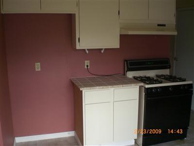 111 G St, Wheatland, CA 95692 photo 3