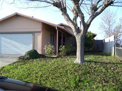 111 G St, Wheatland, CA 95692 photo 1
