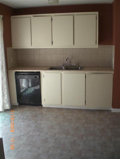 111 G St, Wheatland, CA 95692 photo 4