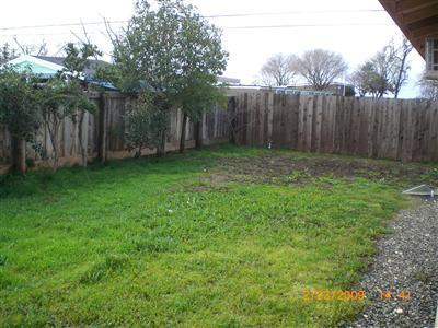 111 G St, Wheatland, CA 95692 photo 8