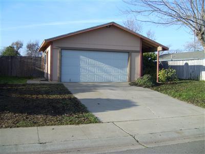111 G St, Wheatland, CA 95692 photo 2