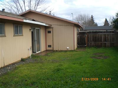 111 G St, Wheatland, CA 95692 photo 9