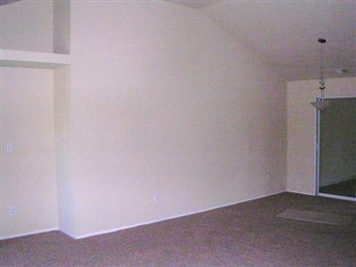 1706 Evergreen Ave, Modesto, CA 95350 photo 5