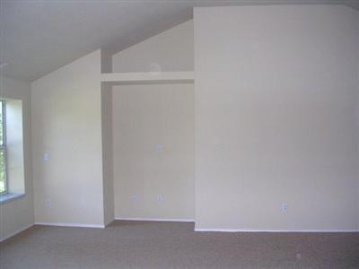 1706 Evergreen Ave, Modesto, CA 95350 photo 4