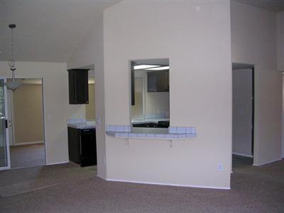 1706 Evergreen Ave, Modesto, CA 95350 photo 2