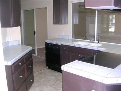 1706 Evergreen Ave, Modesto, CA 95350 photo 3