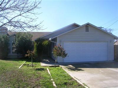 1706 Evergreen Ave, Modesto, CA 95350 photo 1