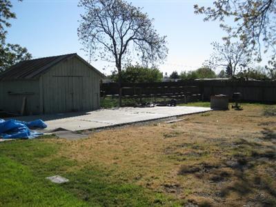 813 8th St, Turlock, CA 95380 photo 7