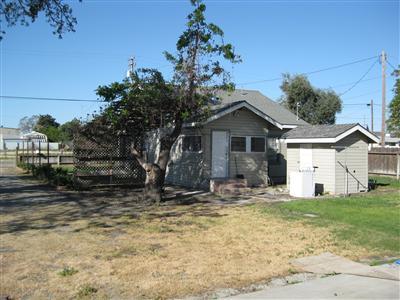 813 8th St, Turlock, CA 95380 photo 5