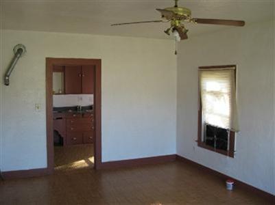 813 8th St, Turlock, CA 95380 photo 3