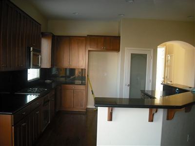753 Clover Ln, Lathrop, CA 95330 photo 1