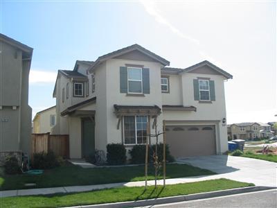 2030 Loring Ct, Ceres, CA 95307 photo 1