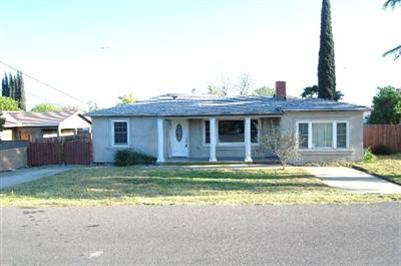 2344 Ridge Rd, Modesto, CA 95358 photo 1