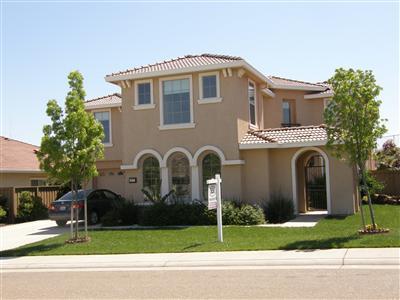 1877 Caversham Way, Folsom, CA 95630 photo 1