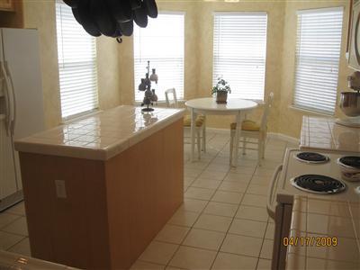 3613 Lauding Way, Modesto, CA 95355 photo 4
