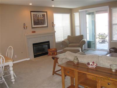 3613 Lauding Way, Modesto, CA 95355 photo 5