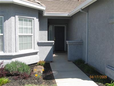 3613 Lauding Way, Modesto, CA 95355 photo 2
