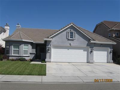 3613 Lauding Way, Modesto, CA 95355 photo 1
