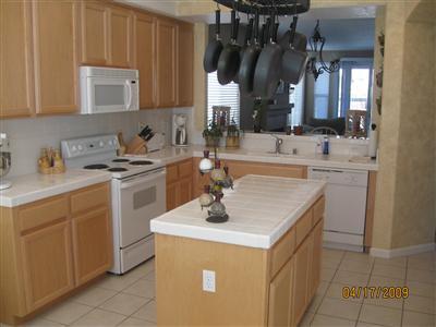 3613 Lauding Way, Modesto, CA 95355 photo 3