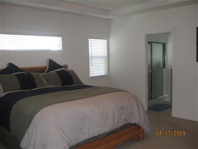 3613 Lauding Way, Modesto, CA 95355 photo 9