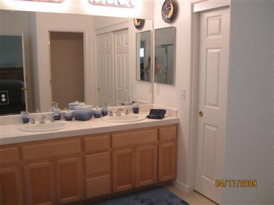 3613 Lauding Way, Modesto, CA 95355 photo 10