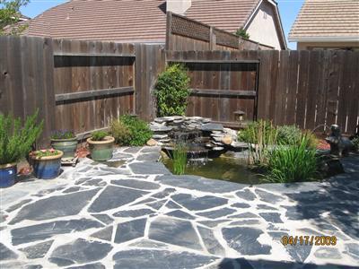 3613 Lauding Way, Modesto, CA 95355 photo 12