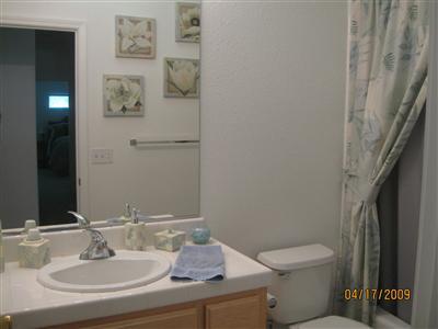 3613 Lauding Way, Modesto, CA 95355 photo 8