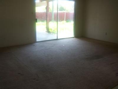 1500 W 10th St, Merced, CA 95341 photo 11