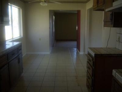 1500 W 10th St, Merced, CA 95341 photo 10