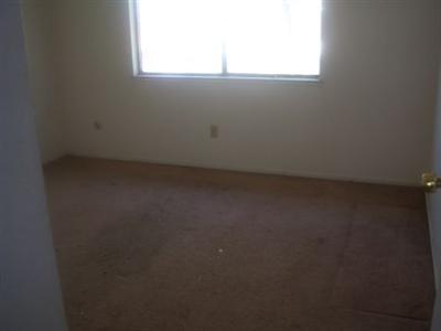 1500 W 10th St, Merced, CA 95341 photo 8
