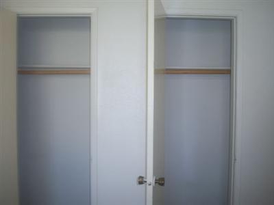 1500 W 10th St, Merced, CA 95341 photo 9