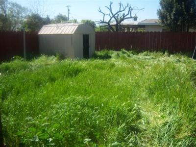 1500 W 10th St, Merced, CA 95341 photo 2