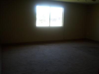 1500 W 10th St, Merced, CA 95341 photo 5