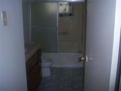 1500 W 10th St, Merced, CA 95341 photo 4