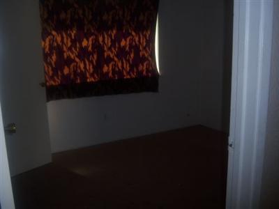 1500 W 10th St, Merced, CA 95341 photo 6