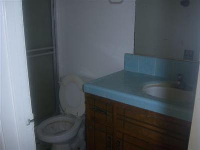 1500 W 10th St, Merced, CA 95341 photo 3