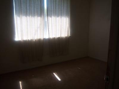 1500 W 10th St, Merced, CA 95341 photo 7