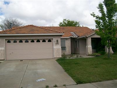 2204 Mark Ct, Rocklin, CA 95765 photo 1