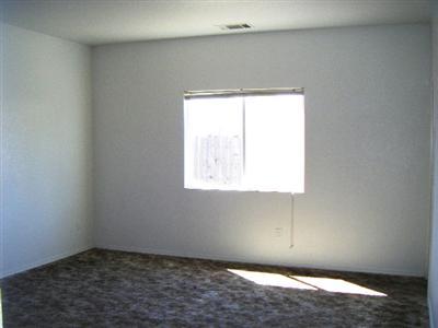 343 Halley Ave, Merced, CA 95341 photo 4