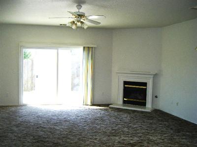 343 Halley Ave, Merced, CA 95341 photo 3