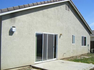 343 Halley Ave, Merced, CA 95341 photo 8