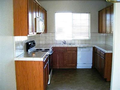 343 Halley Ave, Merced, CA 95341 photo 2