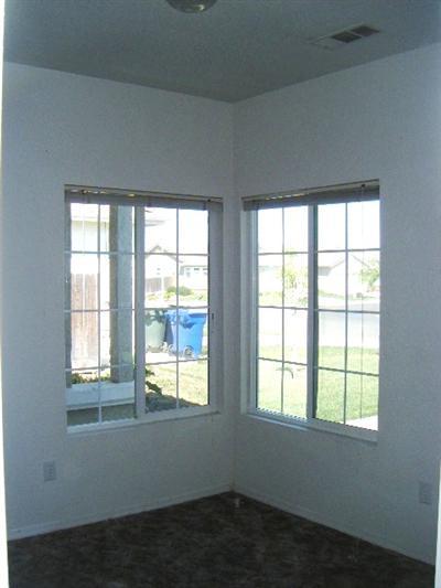 343 Halley Ave, Merced, CA 95341 photo 5